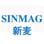 南充新麦烤箱,南充新麦搅拌机,南充新麦和面机,南充新麦醒发箱,南充新麦热风炉,南充新麦起酥机-新麦机械（中国）有限公司