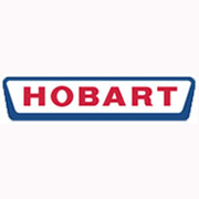 南充霍巴特洗碗机_南充霍巴特洗杯机_南充HOBART洗碗机_南充易灞洗碗机E60_南充揭盖式洗碗机_长龙洗碗机-高达食品设备有限公司