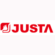 南充佳斯特电炸炉_南充佳斯特万能蒸烤箱_JUSTA_南充佳斯特电扒炉_佳斯特保温餐车_佳斯特组合炉-英联斯特(广州)餐饮设备有限公司