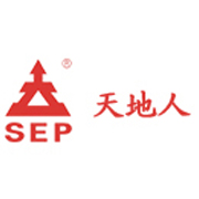南充天地人切片机_南充天地人刨肉机_天地人台式切片机_天地人立式切片机-广州市番禺区天地人机械有限公司