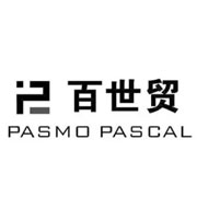 南充百世贸冰淇淋机_南充百世贸奶油机_南充百世贸台式冰淇淋机_百世贸立式冰淇淋机-百世贸食品科技有限公司