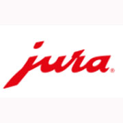 南充优瑞咖啡机_JURA咖啡机_南充优瑞自动咖啡机-优桀实业（上海）有限公司