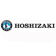 南充星崎制冰机_南充星崎冷柜_南充星崎洗碗机_星崎展示柜_星崎饮料机-星崎商厨智造（苏州）有限公司