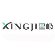 南充星极制冰机_南充星极月牙制冰机_星极雪花冰机_星极冷柜_星极操作台-星极冷热电器(广东)有限公司