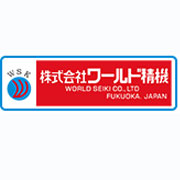 南充祥靖烤箱_南充祥靖_祥靖醒发箱_祥靖打蛋机_祥靖和面机_热风炉-无锡祥靖机械有限公司