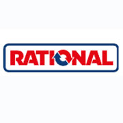 乐信万能蒸烤箱_RATIONAL_南充莱欣诺万能蒸烤箱_iCombi Prol膳酷盛-瑞仙贸易（上海）有限公司