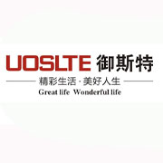 南充御斯特电磁炉_南充御斯特电磁灶_电磁灶_电磁小炒灶_电磁大锅灶_电磁煮面炉-中山市御斯特电器有限公司
