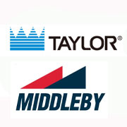 南充美得彼披萨炉_Middleby_TAYLOR冰淇淋机_电炸炉_快速烤箱_泰而勒冰淇淋机-美得彼餐饮设备（上海）有限公司
